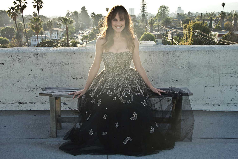 Celeb_12