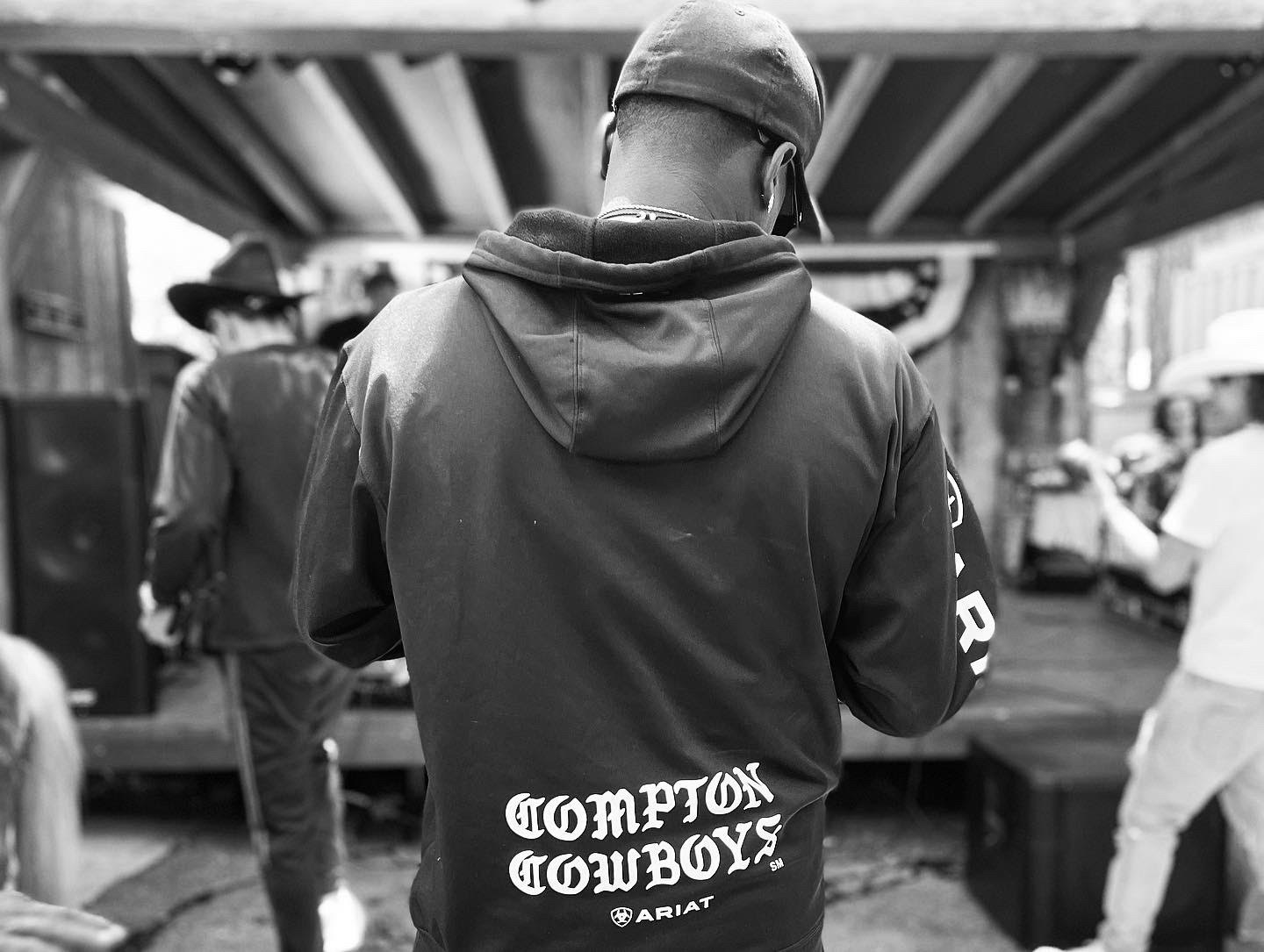 ComptonCowboys2