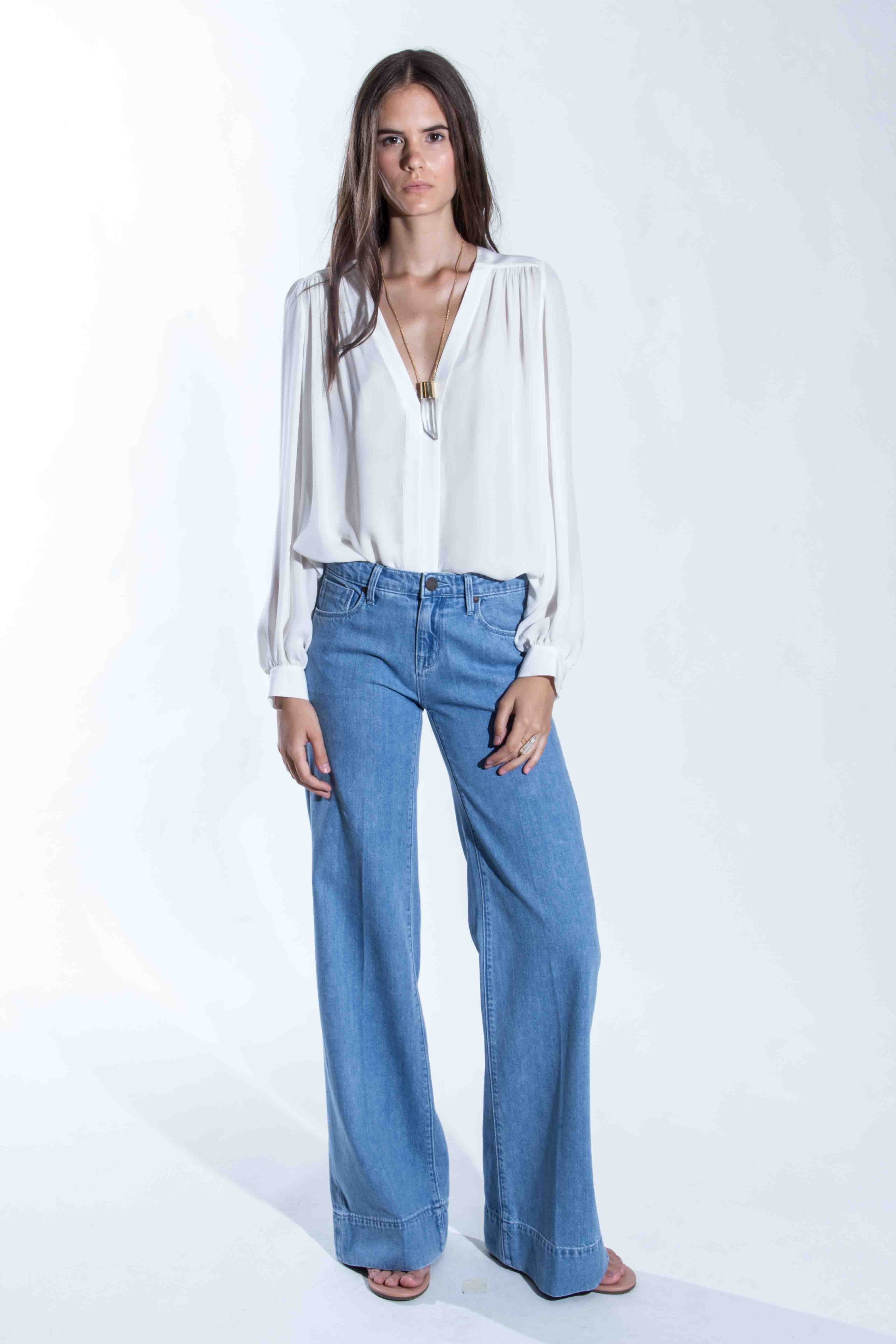 EFxPS_Wide_Leg_jeans_IMG_8418