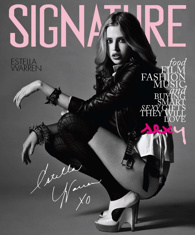 cover-2