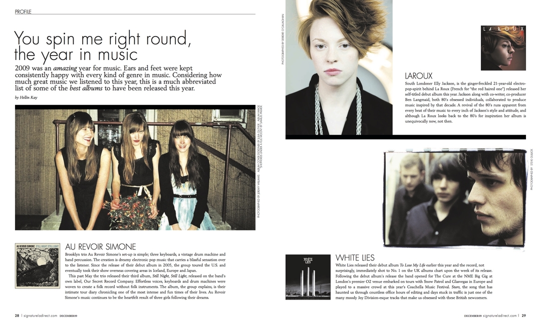 dec_profile_musicroundup_28-31