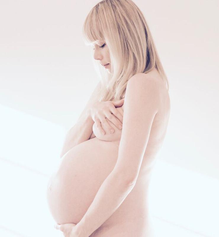 erinbabypic
